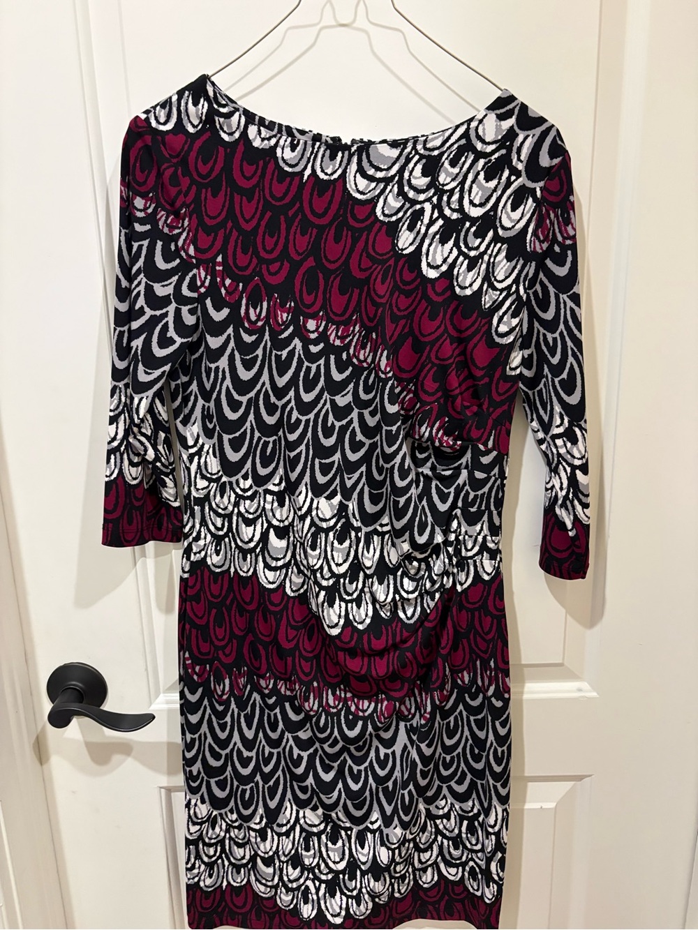 NWOT Cato office dress Size 10